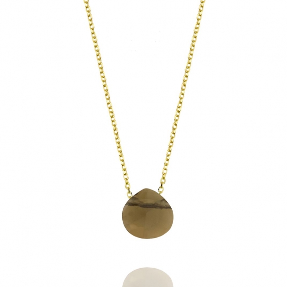 NECKLACE - My Gold